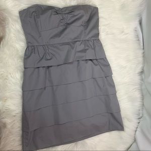 Brand New J. Crew Cocktail Dress